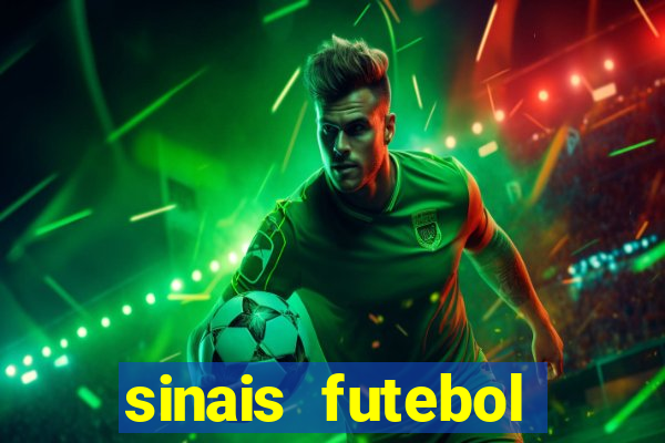 sinais futebol virtual bet365